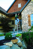 Xtreme Ladder Model 26